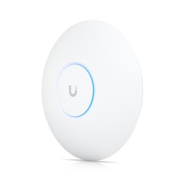 WRL ACCESS POINT/U7-PRO UBIQUITI