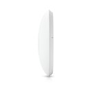 WRL ACCESS POINT/U7-PRO UBIQUITI