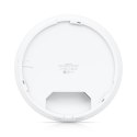 WRL ACCESS POINT/U7-PRO UBIQUITI