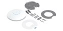 WRL ACCESS POINT/U7-PRO UBIQUITI