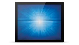 1990L, 19-inch LCD (LED Backlight), Open Frame, HDMI, VGA & Display Port video interface, IntelliTouch, USB & RS232 touch contro