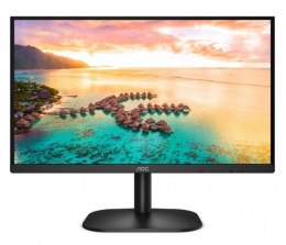 AOC B2 24B2XH/EU LED display 60,5 cm (23.8