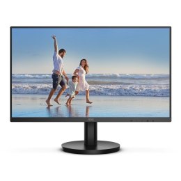 AOC 24B3HA2 monitor komputerowy 60,5 cm (23.8