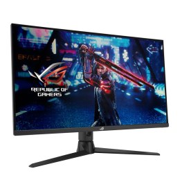 ASUS ROG Swift XG32AQ 81,3 cm (32