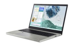 Acer AV15-52-77MH i7-1255U 15.6