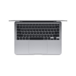 Apple MacBook Air 2021 M1 8-core CPU & 7-core GPU 13,3