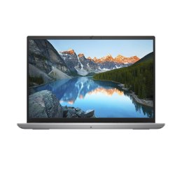 Dell Inspiron 5430 i5-1340P 14.0