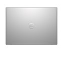 Dell Inspiron 5430 i5-1340P 14.0" FHD+ 250nits AG 16GB LPDDR5 SSD512 Intel Iris Xe Graphics FgrPr WLAN+BT Backlit Kb 4 Cell Win1