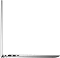 Dell Inspiron 5630 i7-1360P 16.0" FHD+ 16GB 512GB Intel Iris Xe Graphics Backlit Win11 3Y Silver