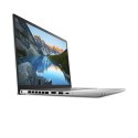 Dell Inspiron 7430 i7-13620H 14.0" 2.5K 300nits AG 16GB LPDDR5 SSD1TB Intel UHD Graphics Backlit Win11 3Y Silver