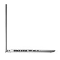 Dell Inspiron 7430 i7-13620H 14.0" 2.5K 300nits AG 16GB LPDDR5 SSD1TB Intel UHD Graphics Backlit Win11 3Y Silver