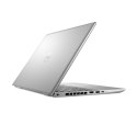 Dell Inspiron 7430 i7-13620H 14.0" 2.5K 300nits AG 16GB LPDDR5 SSD1TB Intel UHD Graphics Backlit Win11 3Y Silver