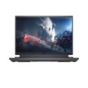 Dell Inspiron 7630 i7-13650HX 16.0" WQXGA 240Hz 300nits Matt 32GB DDR5 4800 SSD1TB GeForce RTX 4060 8GB Cam&Mic Backlit Kb 3 Cel