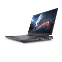 Dell Inspiron 7630 i7-13650HX 16.0" WQXGA 240Hz 300nits Matt 32GB DDR5 4800 SSD1TB GeForce RTX 4060 8GB Cam&Mic Backlit Kb 3 Cel