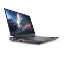 Dell Inspiron 7630 i7-13650HX 16.0" WQXGA 240Hz 300nits Matt 32GB DDR5 4800 SSD1TB GeForce RTX 4060 8GB Cam&Mic Backlit Kb 3 Cel