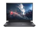 Dell Inspiron 7630 i7-13650HX 16.0" WQXGA 240Hz 300nits Matt 32GB DDR5 4800 SSD1TB GeForce RTX 4060 8GB Cam&Mic Backlit Kb 3 Cel