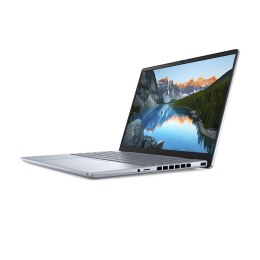 Dell Inspiron Plus 7440 Ultra 9 185H 14