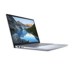 Dell Inspiron Plus 7440 Ultra 9 185H 14