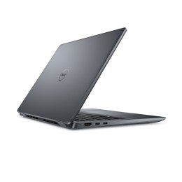 Dell Latitude 7340 L13-73400157574SA i5-1345U 13.3