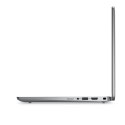 Dell Latitude L13-53400023819SA i7-1365U 13.3" FHD AG 16GB SSD512 BT BLKB W11Pro Titan Gray (REPACK) 2Y