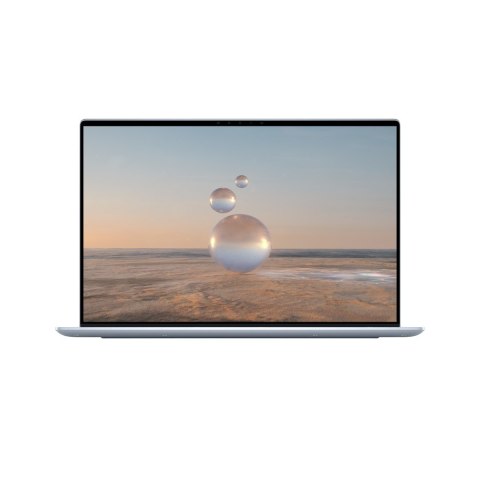 Dell XPS 13 9315 i7-1250U 13.4"UHD Touch 500nits 16GB LPDDR5 SSD512 Intel Iris Xe Graphics Backlit Kb 3 Cell W11Pro