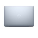 Dell XPS 13 9315 i7-1250U 13.4"UHD Touch 500nits 16GB LPDDR5 SSD512 Intel Iris Xe Graphics Backlit Kb 3 Cell W11Pro