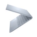 Dell XPS 13 9315 i7-1250U 13.4"UHD Touch 500nits 16GB LPDDR5 SSD512 Intel Iris Xe Graphics Backlit Kb 3 Cell W11Pro