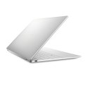 Dell XPS 13 9340 Ultra 7 155H 13.4" WUXGA 120Hz Matt 16GB LPDDR5x SSD512 Intel Arc Graphics Cam&Mic Backlit Kb 3 Cell W11Pro