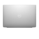 Dell XPS 13 9340 Ultra 7 155H 13.4" WUXGA 120Hz Matt 16GB LPDDR5x SSD512 Intel Arc Graphics Cam&Mic Backlit Kb 3 Cell W11Pro