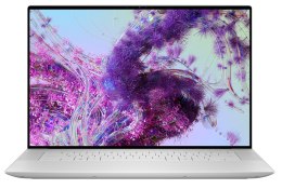 Dell XPS 9640 Ultra 7 155H 16,3'' WUXGA 500nits 120Hz AG 16GB LPDDR5x SSD1TB GeForce RTX 4050 6GB Cam&Mic Backlit Kb 6 Cell W11P