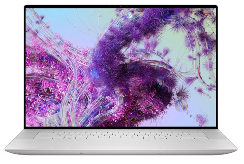 Dell XPS 9640 Ultra 7 155H 16,3'' WUXGA 500nits 120Hz AG 32GB LPDDR5x SSD1TB GeForce RTX 4060 8GB Cam&Mic Backlit Kb 6 Cell W11P