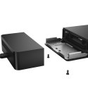 Dell docking station mounting KIT