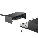 Dell docking station mounting KIT