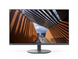 NEC MultiSync E224F monitor komputerowy 55,9 cm (22