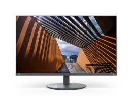 E274FL-BLACK 27IN LCD/1920X1080 USB-C HDMI