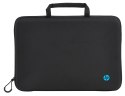 Etui na laptopa HP Mobility 14" (4U9G9AA)