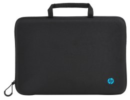 Etui na laptopa HP Mobility 14