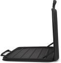 Etui na laptopa HP Mobility 14" (4U9G9AA)