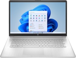 HP 17-CN2013CA i5-1235U 17.3