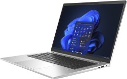 HP EliteBook 1040 i5 1235U 14