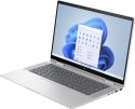 HP Envy 15-FE0013DD i5-1335U 15.6" FHD Touch 8GB SSD256 BT BLKB x360 Win11 Natural Silver (REPACK) 2Y