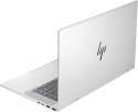 HP Envy 15-FE0013DD i5-1335U 15.6" FHD Touch 8GB SSD256 BT BLKB x360 Win11 Natural Silver (REPACK) 2Y