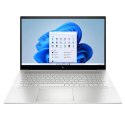 HP Envy 17T-CW00-9E5M7 i7-13700H 17.3"FHD Touch 16GB SSD512 BT BLKB Win11 Silver (REPACK) 2Y