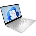 HP Envy 17T-CW00-9E5M7 i7-13700H 17.3"FHD Touch 16GB SSD512 BT BLKB Win11 Silver (REPACK) 2Y