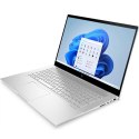 HP Envy 17T-CW00-9E5M7 i7-13700H 17.3"FHD Touch 16GB SSD512 BT BLKB Win11 Silver (REPACK) 2Y