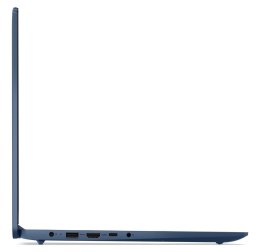 Lenovo IdeaPad Slim 3 15ABR8 Ryzen 5 7530U 15.6