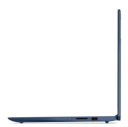 Lenovo IdeaPad Slim 3 15ABR8 Ryzen 5 7530U 15.6