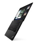 Lenovo L14 G3 i3-1215U 14.0" 16GB DDR4 3200 SSD512 Intel UHD Graphics LTE W11Pro 3Y OnSite