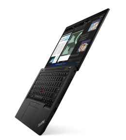 Lenovo L14 G3 i3-1215U 14.0