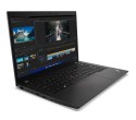 Lenovo L14 G3 i3-1215U 14.0" 16GB DDR4 3200 SSD512 Intel UHD Graphics LTE W11Pro 3Y OnSite